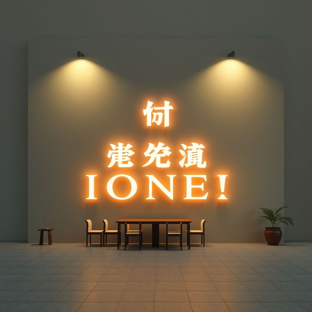 เปิดไอเดียสร้างสรรค์ชื่อร้านอาหารติดหู